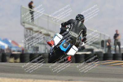 media/Mar-21-2025-CVMA Friday Practice (Fri) [[30cd4fe323]]/5-Racer 4/Session 4 (Turn 16)/